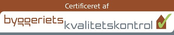 byggeriets-kvalitetskontrol-certificeret-af10