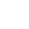 fb-f-logo__white_29